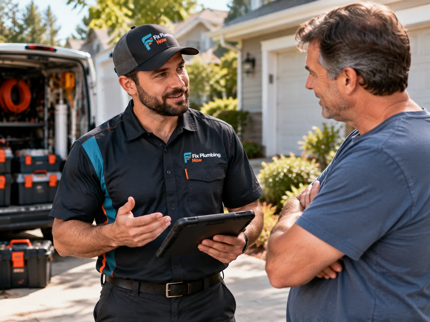 Clogged Drain Service Lakeside, AZ FAQs